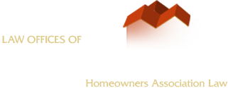 Logo of Jeanne McDonald