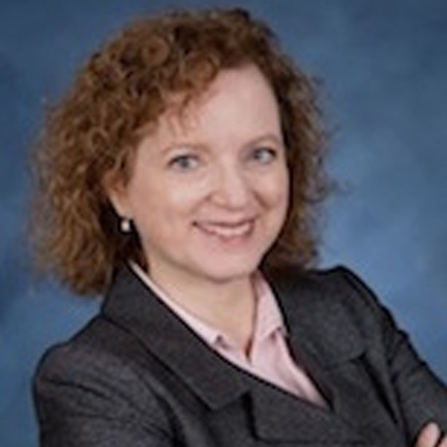 Jeanne H. McDonald