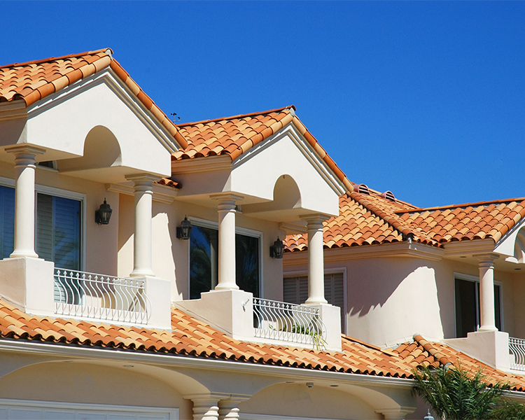 House decoration image