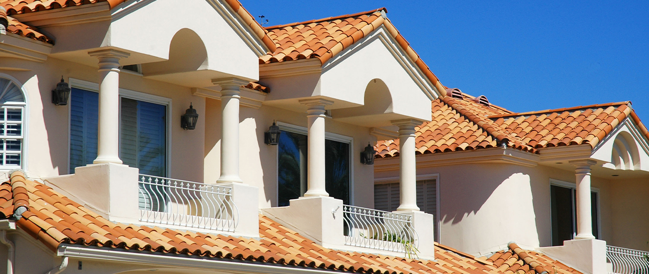 House decoration image