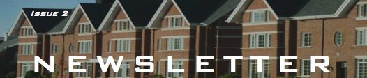 Newsletter, Issue 2