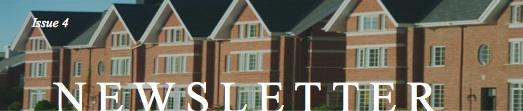 Newsletter, Issue 4