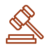 Civil Litigation